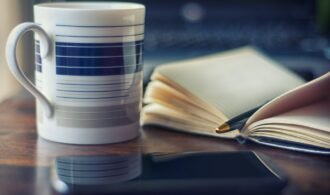 Coffee Time Coffee Time