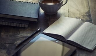 Diary writing Diary writing