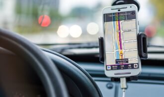 GPS Car GPS Car