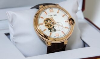 Watches, Fashion Trends Watches, Fashion Trends