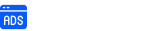 RozgaarHub